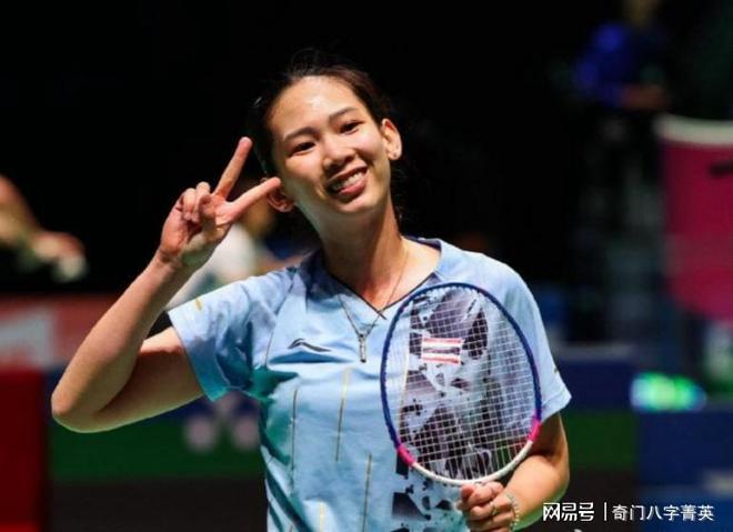 烈的小组赛 烈的小组赛