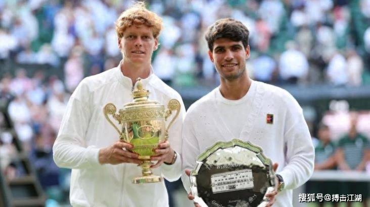 保持头脑清 保持头脑清