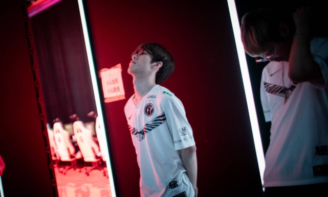 使用方式 使用方式