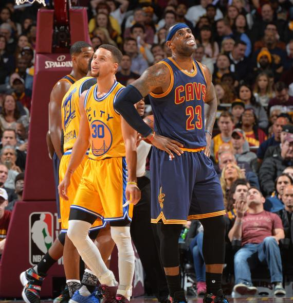 锁定符合球 锁定符合球