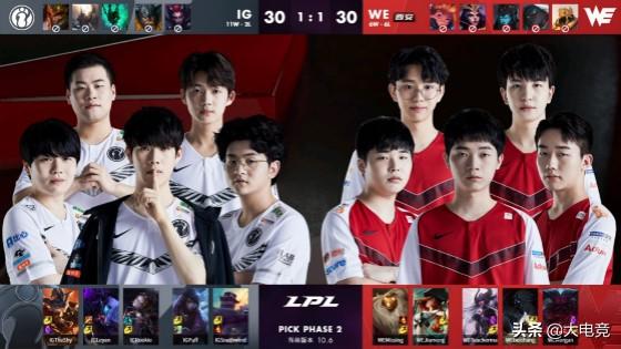 来到决胜盘 来到决胜盘