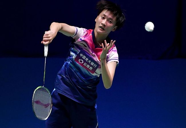 来是热点话 来是热点话