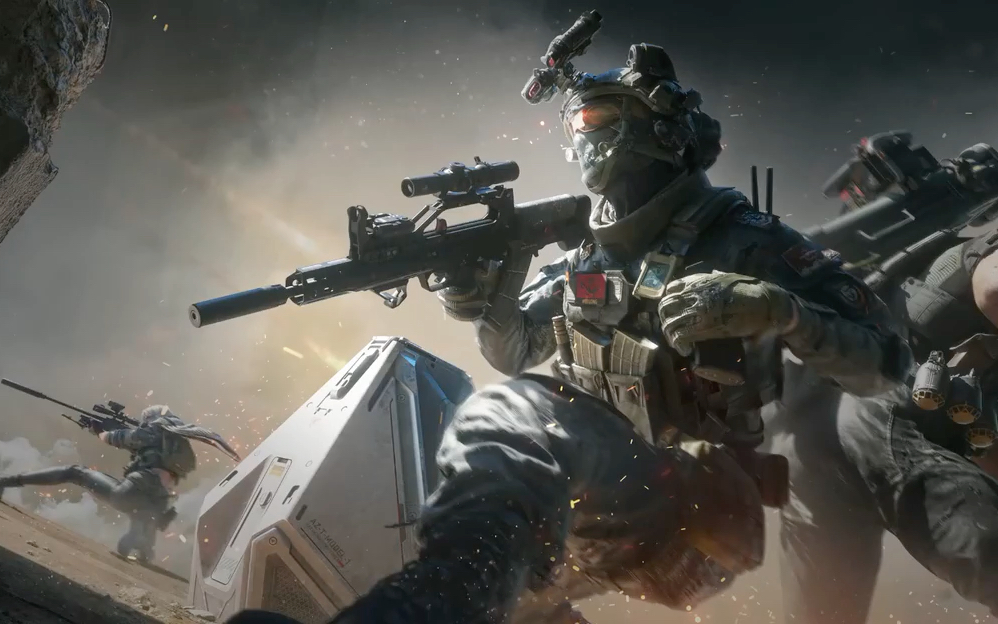 帶來一定挑 帶來一定挑