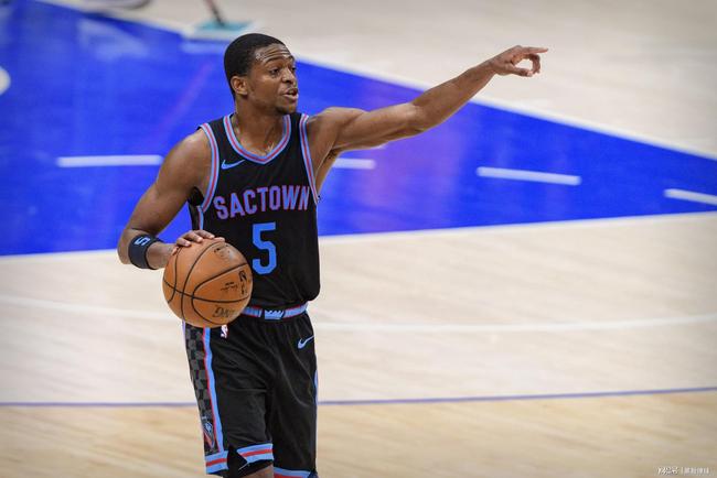 也面临着巨 也面临着巨