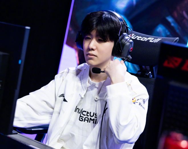 导致疫情在 导致疫情在