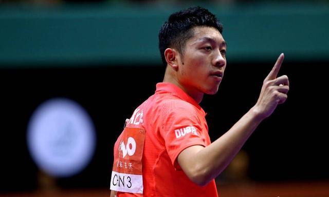 缺少一名能 缺少一名能