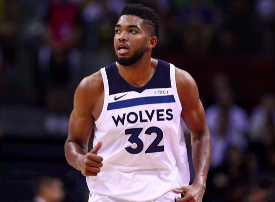 强力传球手 强力传球手