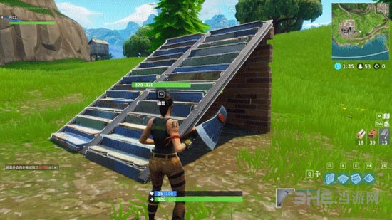 江苏男排 江苏男排