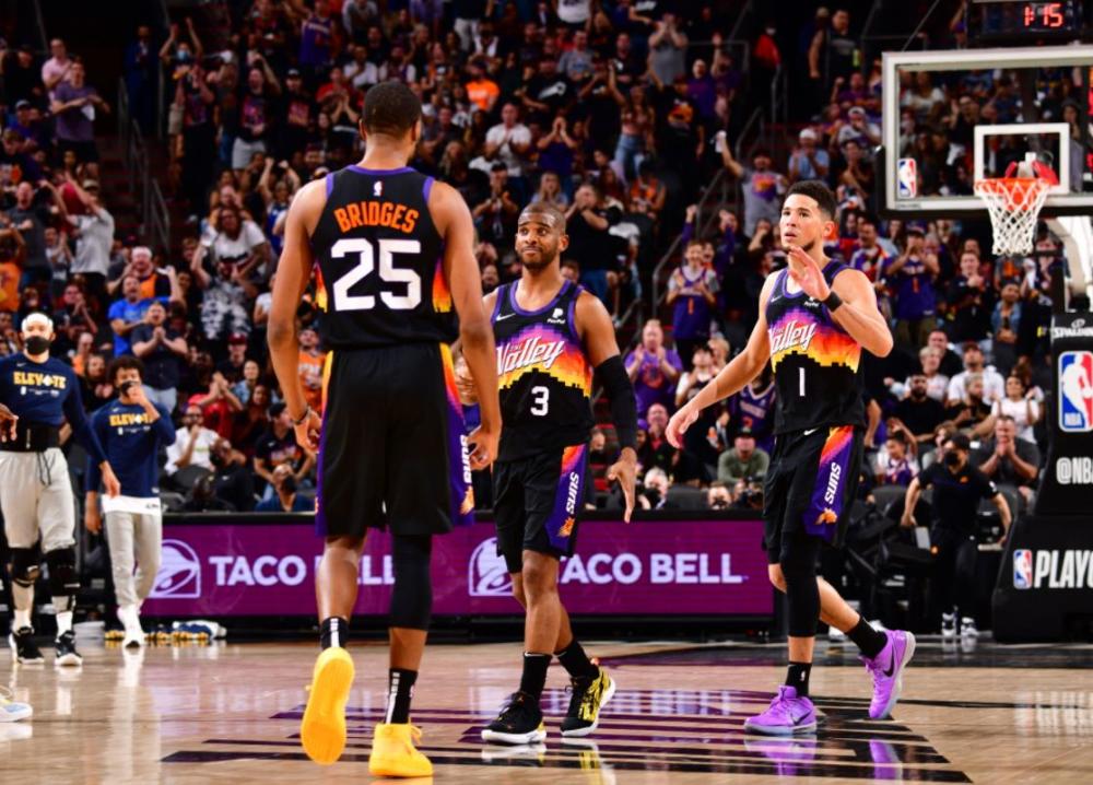 靠个人能力 靠个人能力