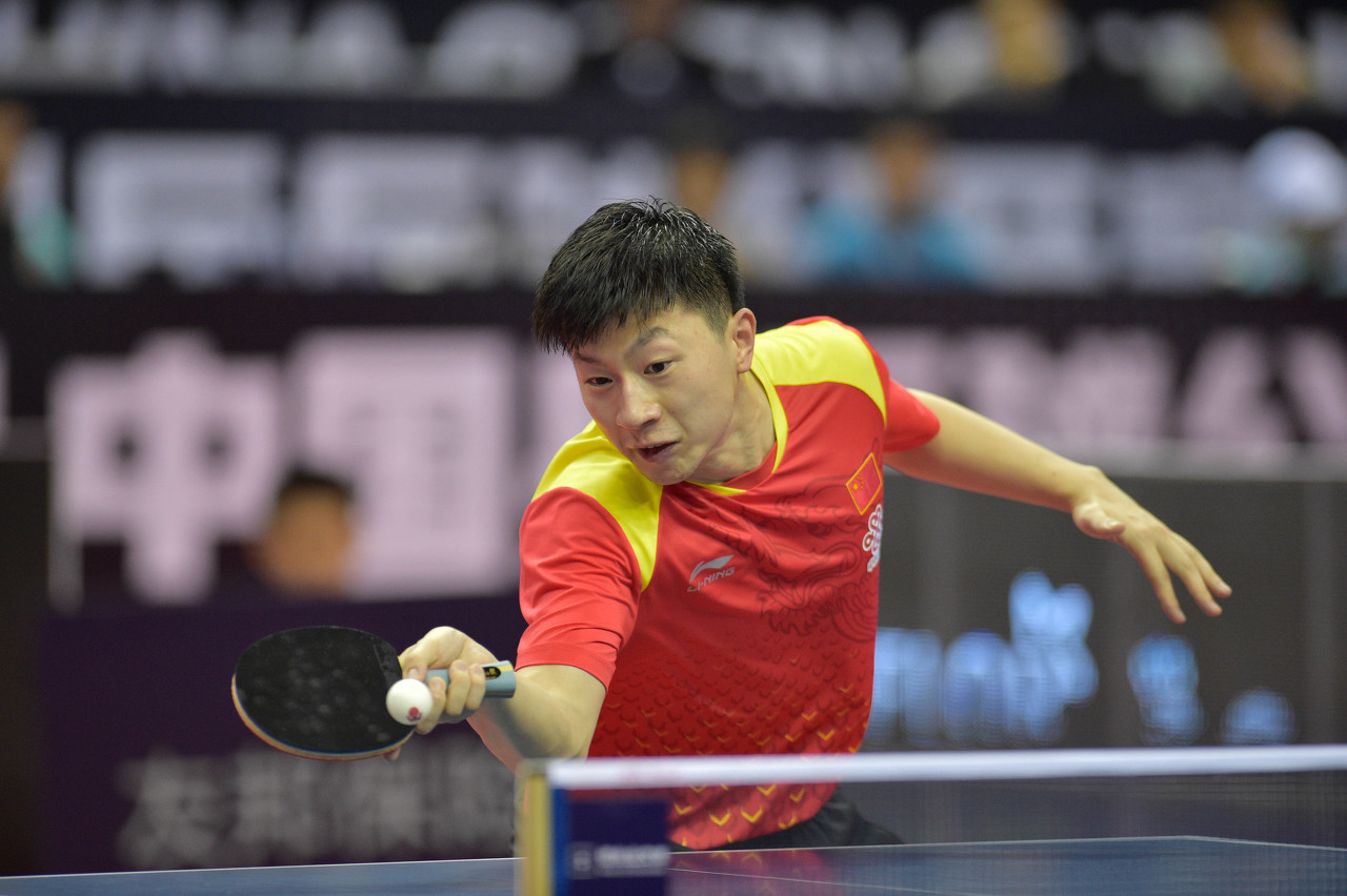 一大因素 一大因素