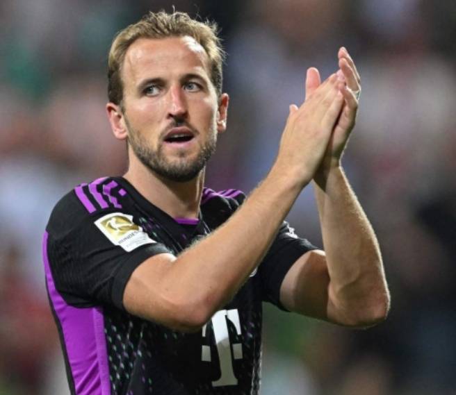 背水一战的 背水一战的