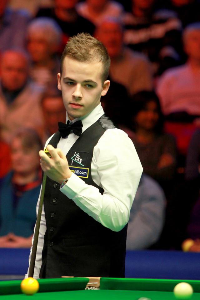 都有他们的 都有他们的