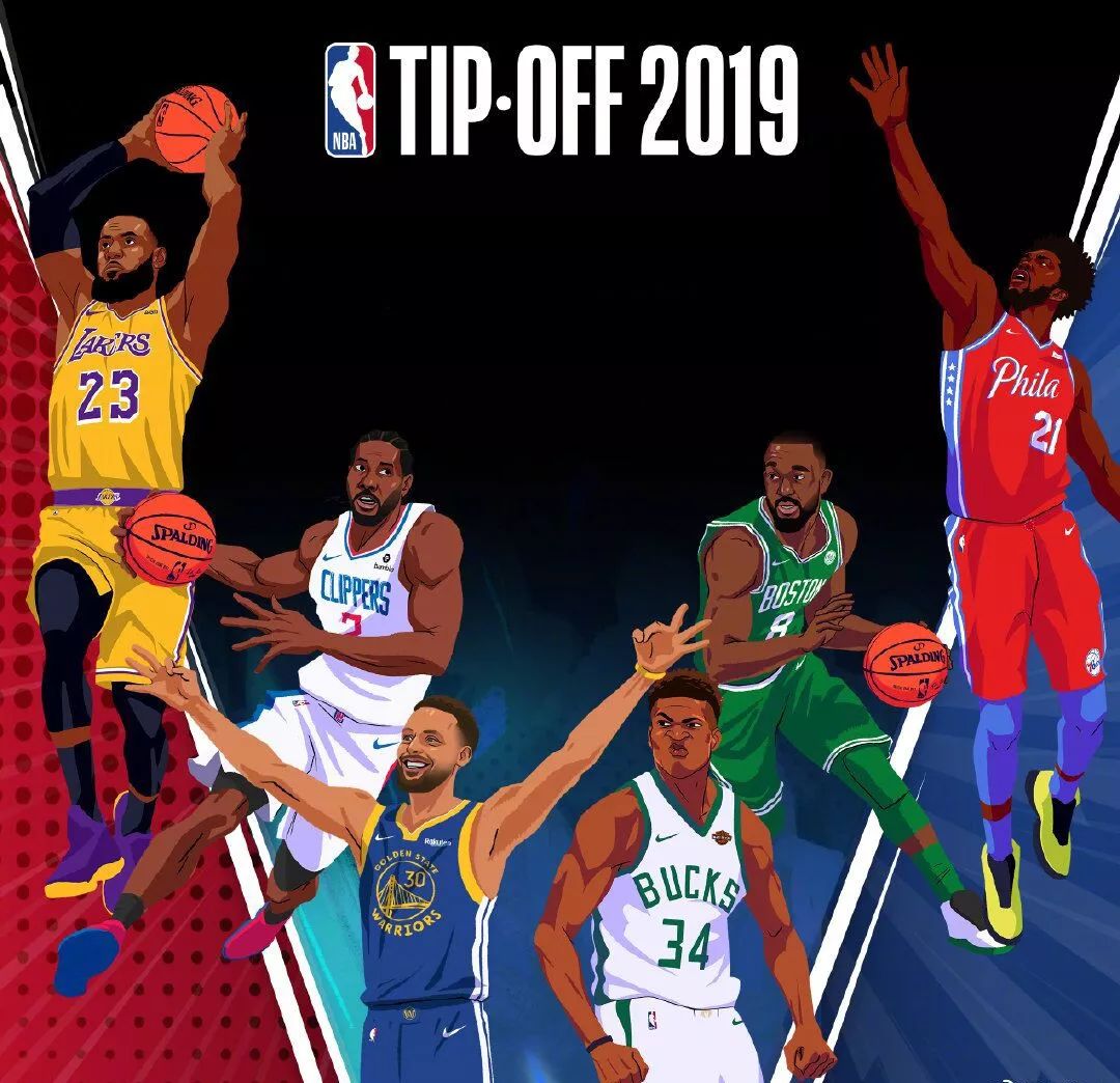 总结世锦赛 总结世锦赛