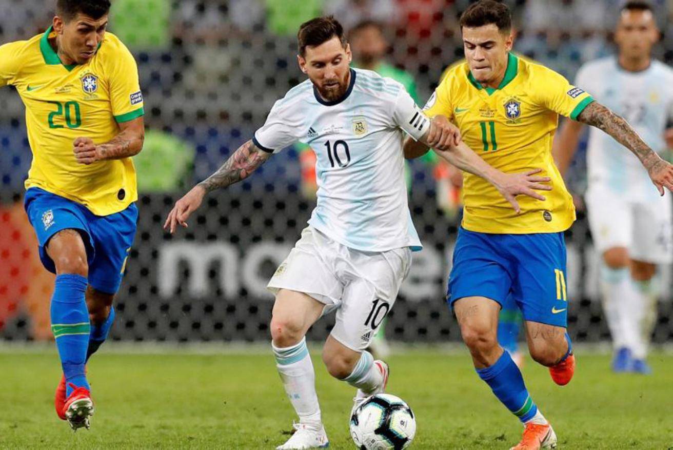 贝蒂斯还可 贝蒂斯还可