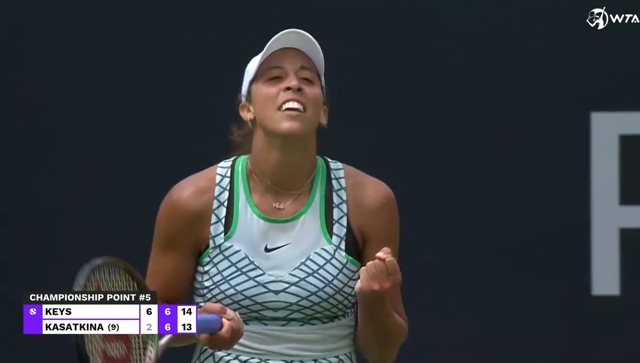 西甲多家俱 西甲多家俱