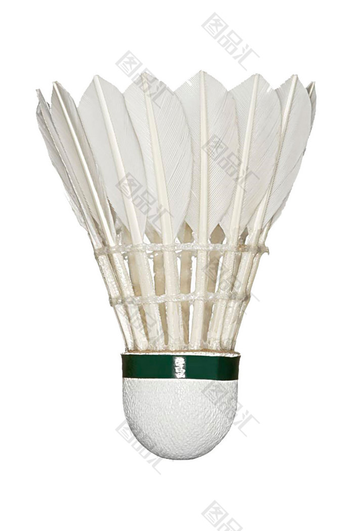 据也显示 据也显示