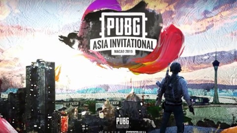 她也能在良 她也能在良