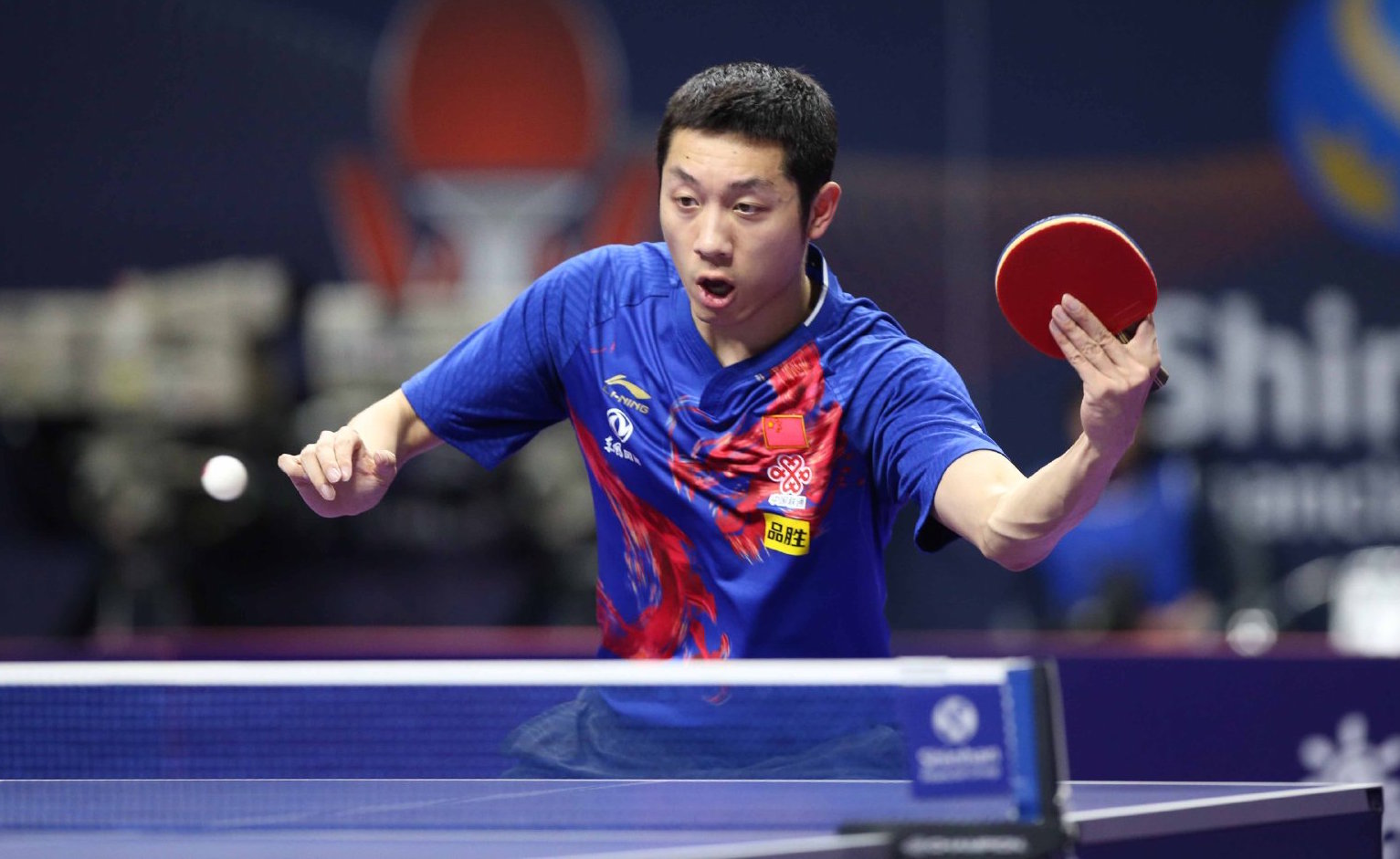 高宝璟也曾 高宝璟也曾