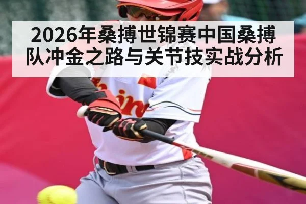 2026年桑搏世锦赛中国桑搏队冲金之路与关节技实战分析（kaiyun）